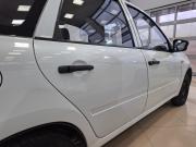 Lada (ВАЗ) Granta I Арзамас  - изображение 31