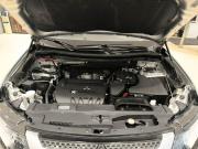 Mitsubishi Outlander III Рестайлинг 3 Казань  - изображение 33