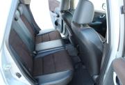 Honda Fit Shuttle I Нижний Новгород  - изображение 35