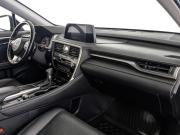 Lexus RX IV Москва  - изображение 43
