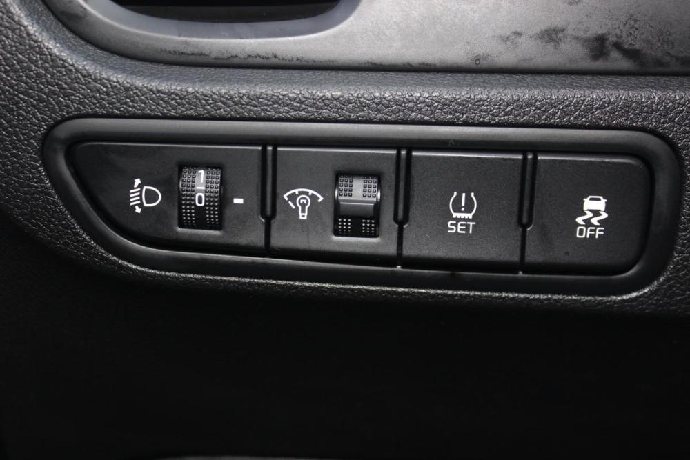 Kia Rio IV Белгород  - изображение 17