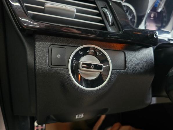 Mercedes-Benz E-Класс IV (W212 S212 C207) с пробегом 2012 года, цена 1 545 000 рублей, 175300 км, седан, Автокод Объявления