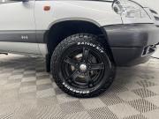 Chevrolet Niva I Воронеж  - изображение 30