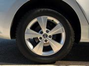 Skoda Octavia IV (A8) Санкт-Петербург  - изображение 46