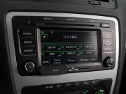 Skoda Octavia II (A5) Рестайлинг Воронеж  - изображение 30
