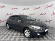 Renault Megane III Рестайлинг Псков  - изображение 27