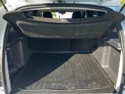 Renault Duster I Рестайлинг Стерлитамак  - изображение 44
