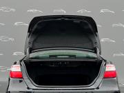 Toyota Camry VII (XV50) Рестайлинг 2 Санкт-Петербург  - изображение 47