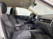 Mitsubishi Outlander III Рестайлинг 3 Москва  - изображение 32