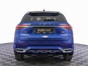 Haval F7 I Москва  - изображение 35