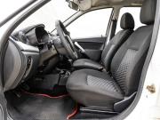 Lada (ВАЗ) Granta I Рестайлинг Волгоград  - изображение 59