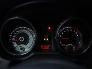 Mitsubishi Pajero IV Рестайлинг 1 Уфа  - изображение 34