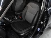 Kia Soul II Рестайлинг Тюмень  - изображение 39
