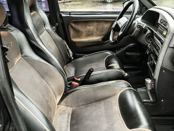Lada (ВАЗ) 2115 с пробегом 2007 года, цена 119 000 рублей, 151479 км, седан, Автокод Объявления