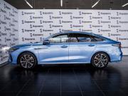 Chery Arrizo 8 Ростов-на-Дону  - изображение 36