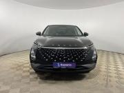 Omoda C5 I Борисоглебск  - изображение 29