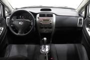 Suzuki Liana I Рестайлинг Ульяновск  - изображение 22