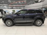 Land Rover Range Rover Evoque I Рестайлинг Казань  - изображение 32