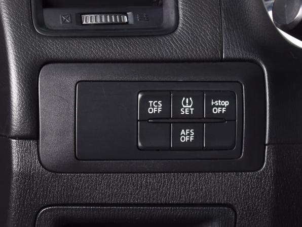 Mazda CX-5 I с пробегом 2012 года, цена 1 499 999 рублей, 189398 км, внедорожник, Автокод Объявления