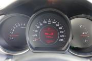 Kia Ceed II Рестайлинг Крым  - изображение 41