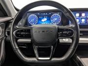 Chery Tiggo 8 Pro I Санкт-Петербург  - изображение 52