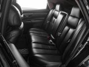 Nissan Teana III Тюмень  - изображение 29