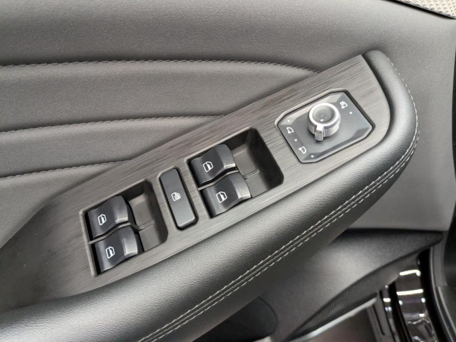Haval F7 I Рестайлинг Москва  - изображение 10
