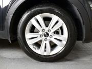 Kia Sportage IV Кемерово  - изображение 34