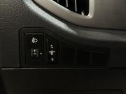 Kia Sportage III Рестайлинг Челябинск  - изображение 38