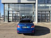 Hyundai Solaris I Тверь  - изображение 16