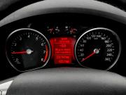 Ford Galaxy II Рестайлинг Москва  - изображение 21