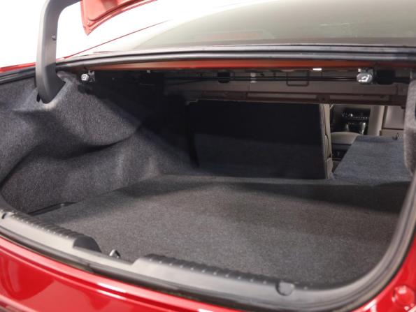 Mazda 6 III (GJ) Рестайлинг 2 с пробегом 2020 года, цена 2 599 777 рублей, 50474 км, седан, Автокод Объявления