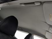 Nissan Qashqai II Москва  - изображение 49