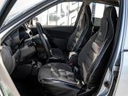 Lada (ВАЗ) Granta I Краснодар  - изображение 26