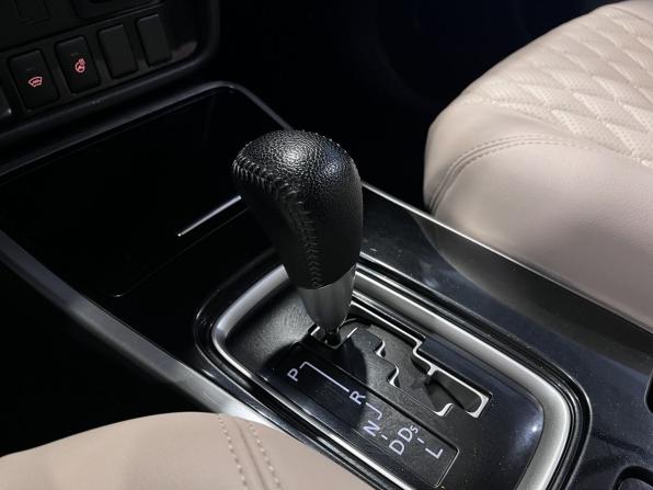 Mitsubishi Outlander III Рестайлинг 3 с пробегом 2019 года, цена 2 300 000 рублей, 127397 км, внедорожник, Автокод Объявления
