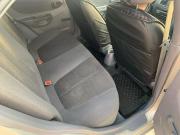 Hyundai Accent II Астрахань  - изображение 34