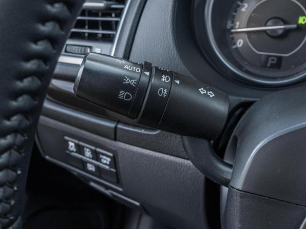 Mazda 6 III (GJ) с пробегом 2014 года, цена 1 855 000 рублей, 93303 км, седан, Автокод Объявления
