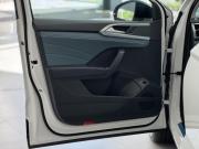 Volkswagen Tharu I Рестайлинг Екатеринбург  - изображение 45