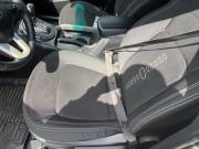 Kia Sportage III Пермь  - изображение 13