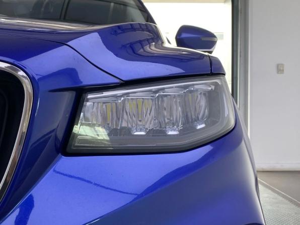 Geely Atlas Pro с пробегом 2022 года, цена 2 090 000 рублей, 64957 км, внедорожник, Автокод Объявления