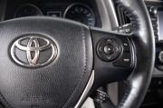 Toyota RAV4 IV (XA40) Рестайлинг Пермь  - изображение 37