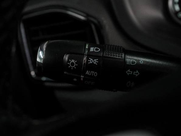 Chery Tiggo 4 I Рестайлинг с пробегом 2019 года, цена 1 379 000 рублей, 88872 км, внедорожник, Автокод Объявления