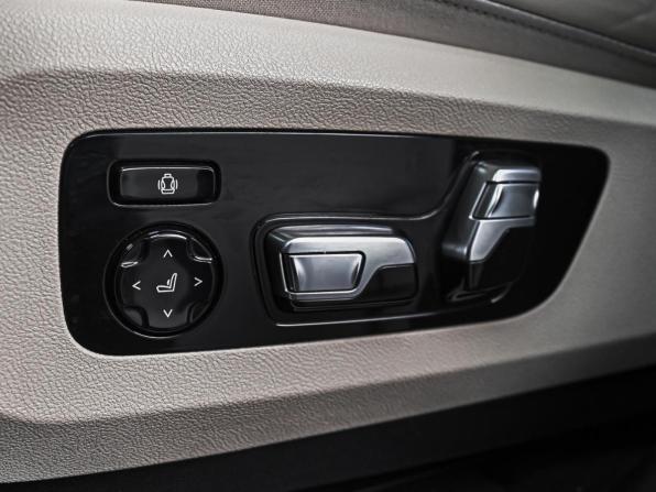 BMW X5 IV (G05/G18) с пробегом 2018 года, цена 7 380 000 рублей, 86508 км, внедорожник, Автокод Объявления