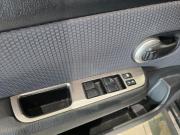 Nissan Tiida I Самара  - изображение 27