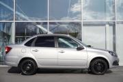 Lada (ВАЗ) Granta I Рестайлинг Ульяновск  - изображение 27