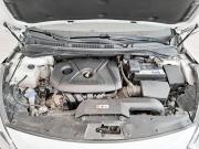 Hyundai i40 I Казань  - изображение 33