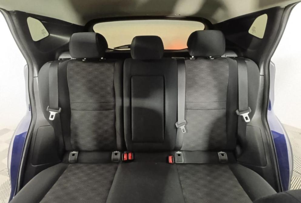 Nissan Qashqai II Волгоград  - изображение 17