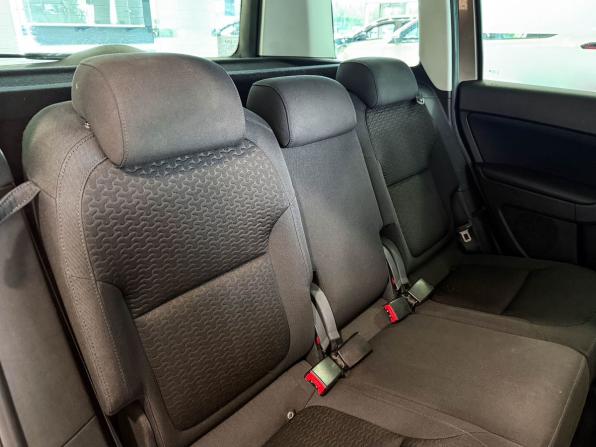 Skoda Yeti I с пробегом 2010 года, цена 845 000 рублей, 243204 км, внедорожник, Автокод Объявления