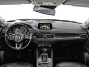 Mazda CX-5 II Москва  - изображение 44
