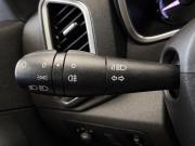 Lada (ВАЗ) XRAY I Пермь  - изображение 38